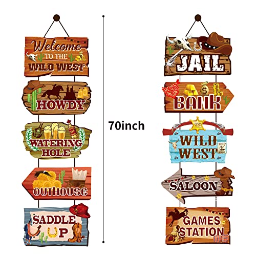 JeVenis Forniture per feste di compleanno da