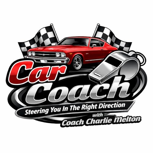 Batteries, Maintenance, & EVs, Oh My!