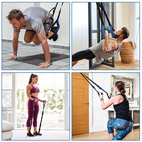 ELEVTAB-Bodyweight-Resistance-Training-Kit