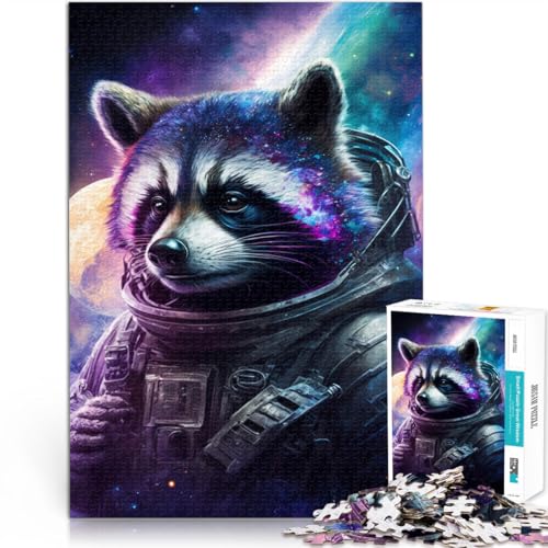 Ratones Gamer Baratos Marca SYUNFEI