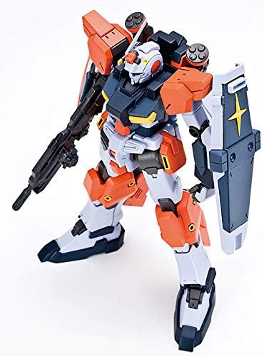 B 638 1 144 ジーライン スタンダード ライトアーマー 選択式 ガレージキット Www Laserveins Cl B 638 1 144 ジーライン スタンダード ライトアーマー 選択式 ガレージキット Www Laserveins Cl