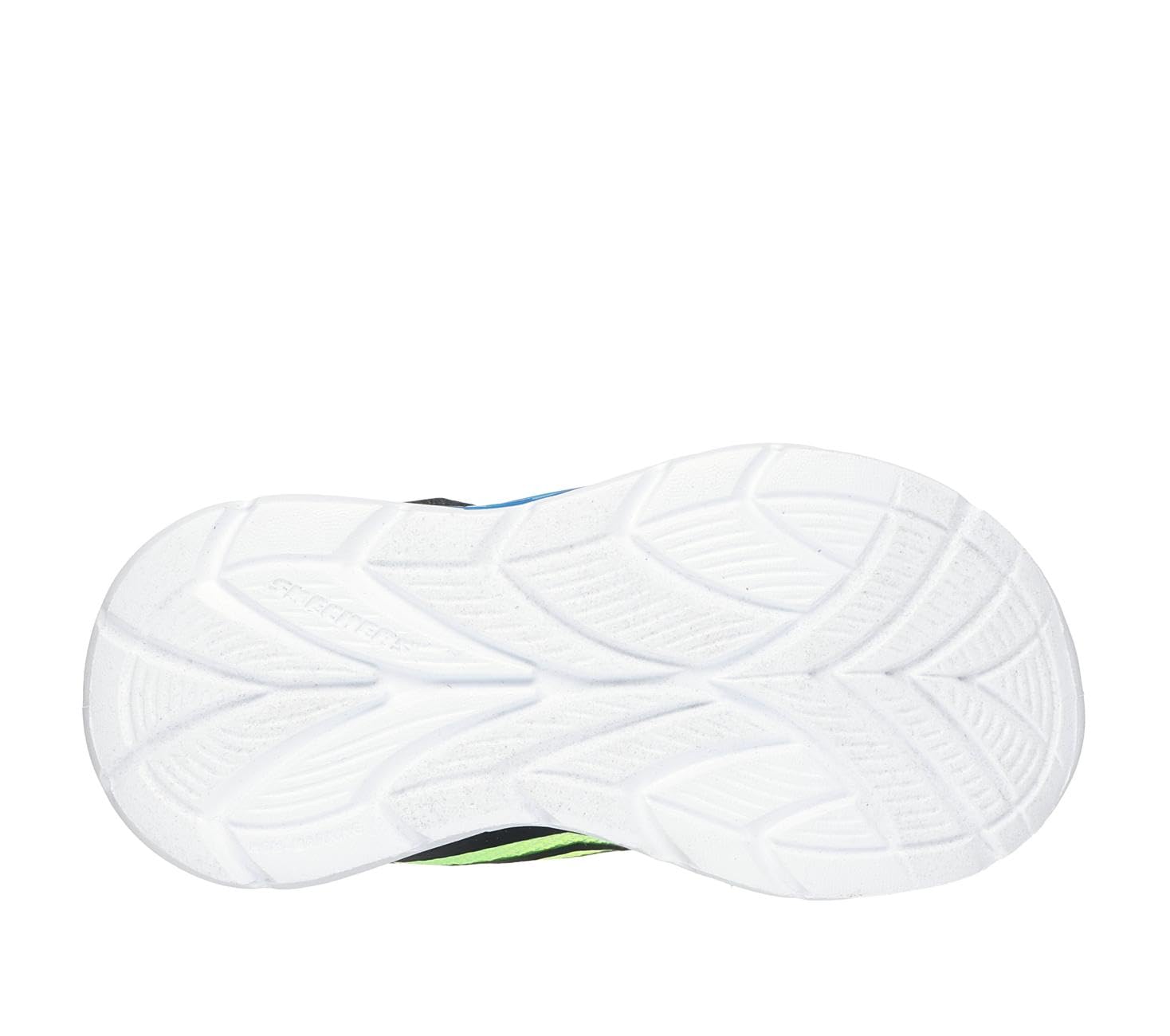 Skechers Flex-Glow Ultra Scarpe da ginnasticaBambini e Ragazzi
