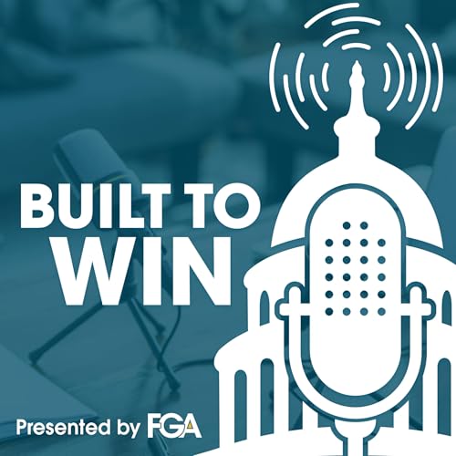 Mississippi Secretary of State Michael Watson