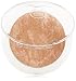 The Body Shop Baked-To-Last, Bronzer 02