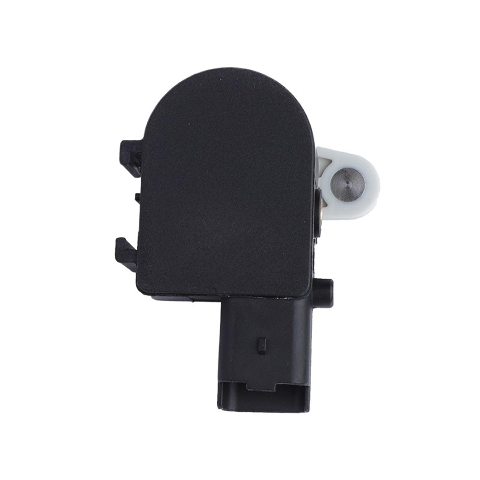 Sensor De Altura De Los Faros Sensor de nivel altura 9663696880 5273J9 para Citroen C6 C5 para Peugeot 508 508SW 6PM008186-10 Instalación