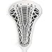 Lacrosse Unlimited Armor Mesh (Womens-Valkyrie Runner)