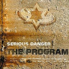 Amazon.com: Program: CDs & Vinyl