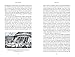 Great Kingdoms of Africa (Hardback) /anglais