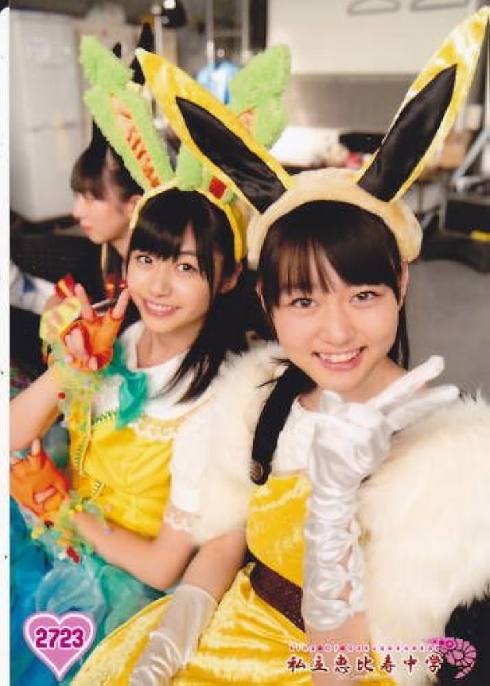 私立恵比寿中学 生写真 エビ中生写真情報 | 私立恵比寿中学オフィシャルブログ Powered