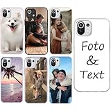 Stanton Warwick Codnor