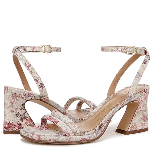 Image of Circus NY by Sam Edelman Women's Holly