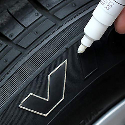 Llantas, Tires Imagen adicional