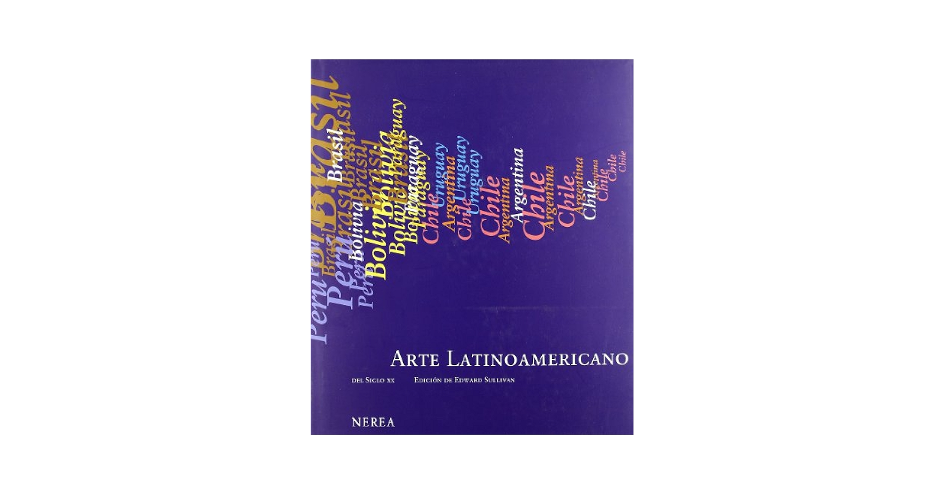 Amazon.com: Arte latinoamericano del siglo XX: 9788489569041
