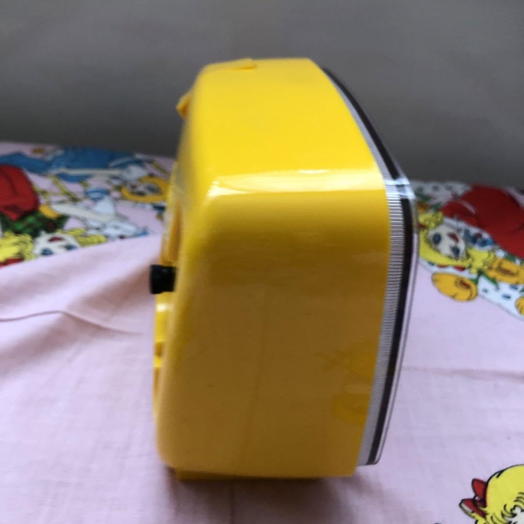 Amazon.co.jp: キャンディキャンディ 目覚まし時計 : ホーム＆キッチン