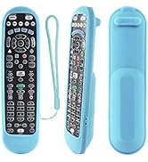 Small manufacture image 22