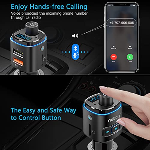 https://m.media-amazon.com/images/I/51nQVCMat-L._SL500_.jpg
