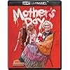 Mothers day 4k ultra hdblu ray  urban country home decor