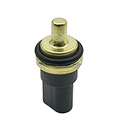 Vista 4 de 06A919501 06A919501A Sensor de temperatura del refrigerante