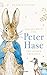Produktbild Geschichten von Peter Hase und seinen Freunden