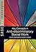 Key Concepts in Anti-Discriminatory Social Work (SAGE Key Concepts series)