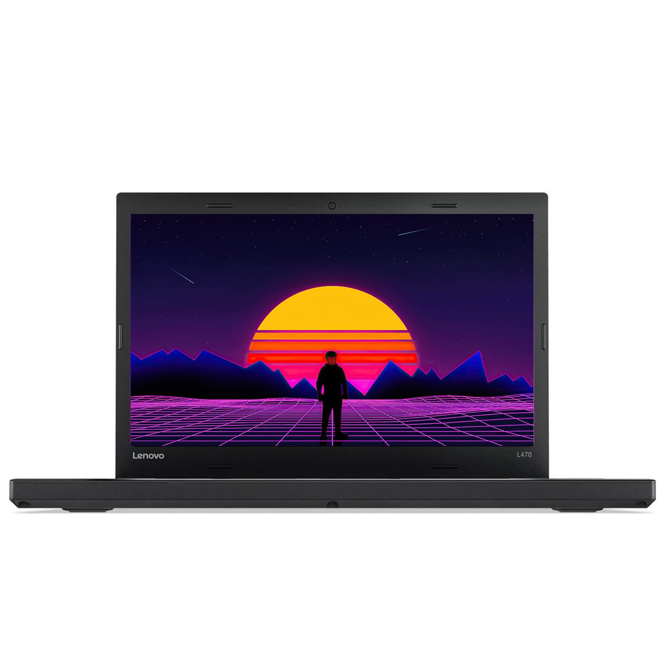 (Refurbished) Lenovo ThinkPad 7th Gen Intel Core i5 Thin & Light HD Laptop (8 GB DDR4 RAM/512 GB SSD/14" (35.6 cm) HD/Windows 11/WiFi/Bluetooth/Webcam/Intel Graphics) (B0CM22KH17) Amazon Price History, Amazon Price Tracker