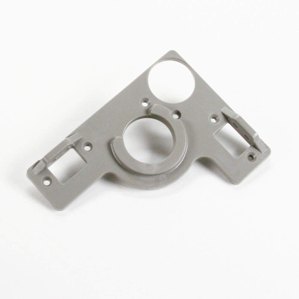 Amazon.com: LG Electronics MJH40343901 Washing Machine Support