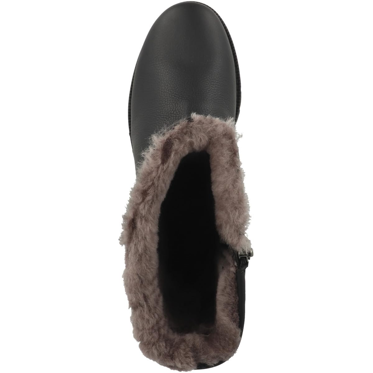 Panama Jack Fedro Igloo - Botas Estilo Motero Hombre