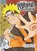 Naruto Shippuden Uncut Set 34
