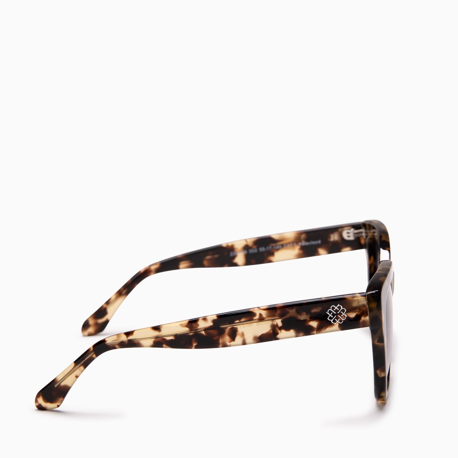 miMaO ORIZON GAFAS DE SOL