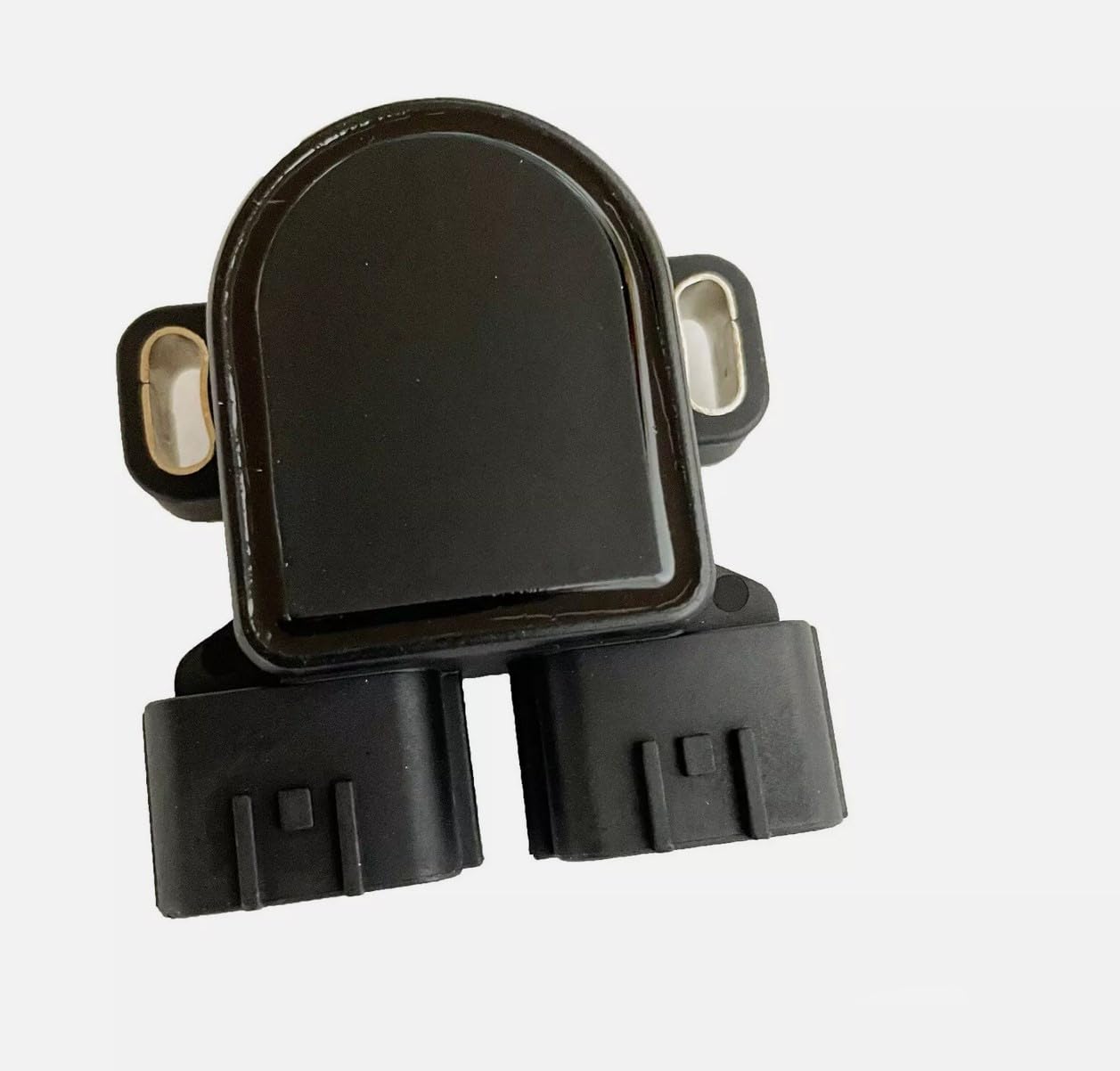 ECR33 スロットルポジションセンサー RB25DET 22620-17U10 Amazon.com: Throttle Position Sensor TPS Fits For Nissan RB25DET