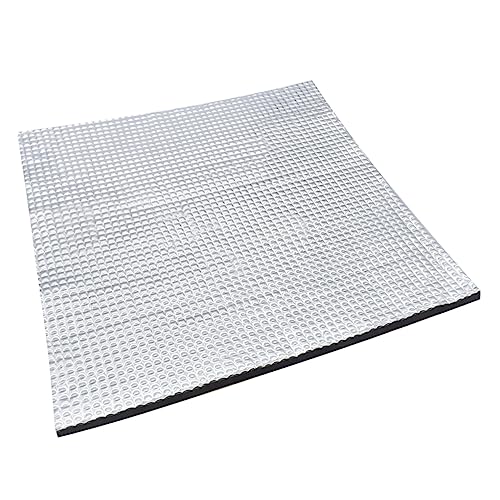Almohadilla térmica para mascotas ORFOFE 16.9x11.4 pulg