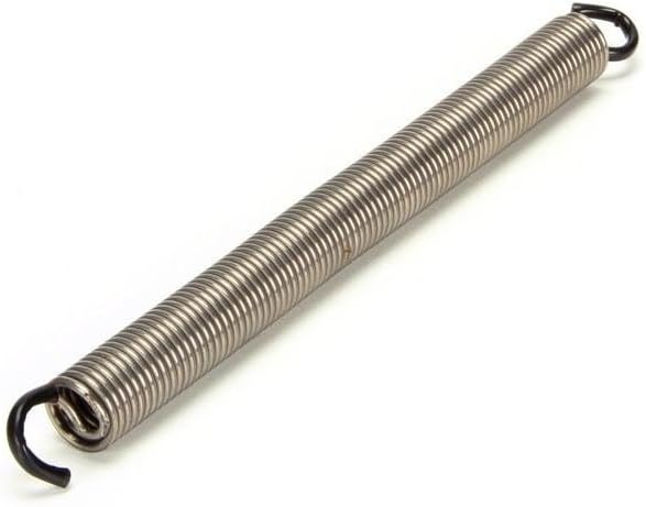 JACKSON PARTS 5700-003-32-85 DOOR SPRING AVENGER SERIES (5700-003-32-85)