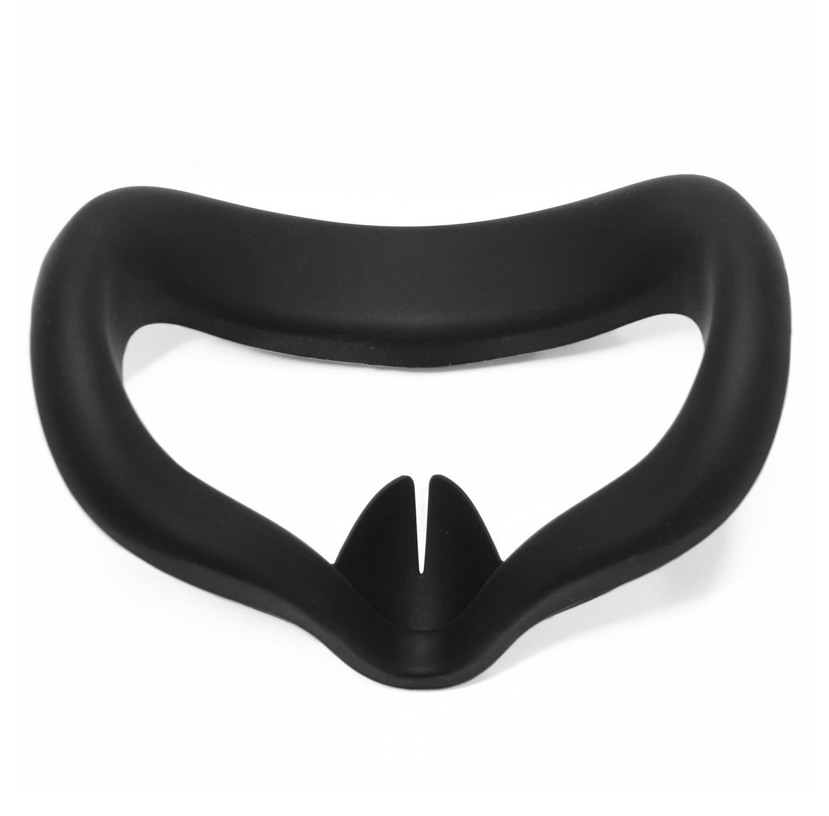 Amazon.co.jp: SHEAWA for Meta/Oculus quest 2 アイマスク フェイス