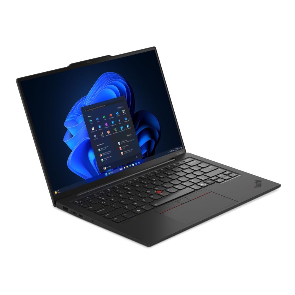 Lenovo ThinkPad X1 Carbon Gen 13 Aura Edition 14