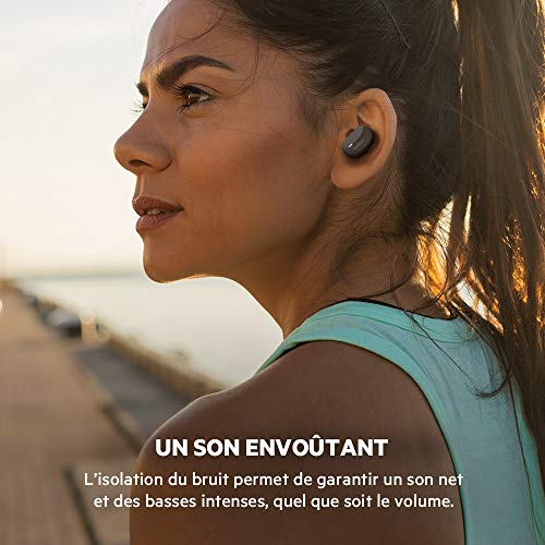 Belkin SoundForm IPX5 - vue 8