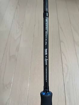 海太郎　ネコシャフト73UL Amazon.co.jp: 一誠 海太郎×beat ネコシャフト IU×BT-73ULS 2