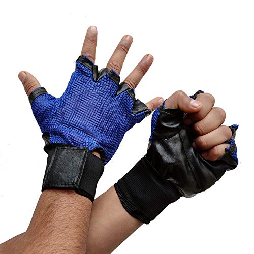 See full amazon price history chart for GymWar Gym Glove - Free Szie GymWar Gym Glove - Free Szie (B084DRP6WV) Amazon Price History, Amazon Price Tracker