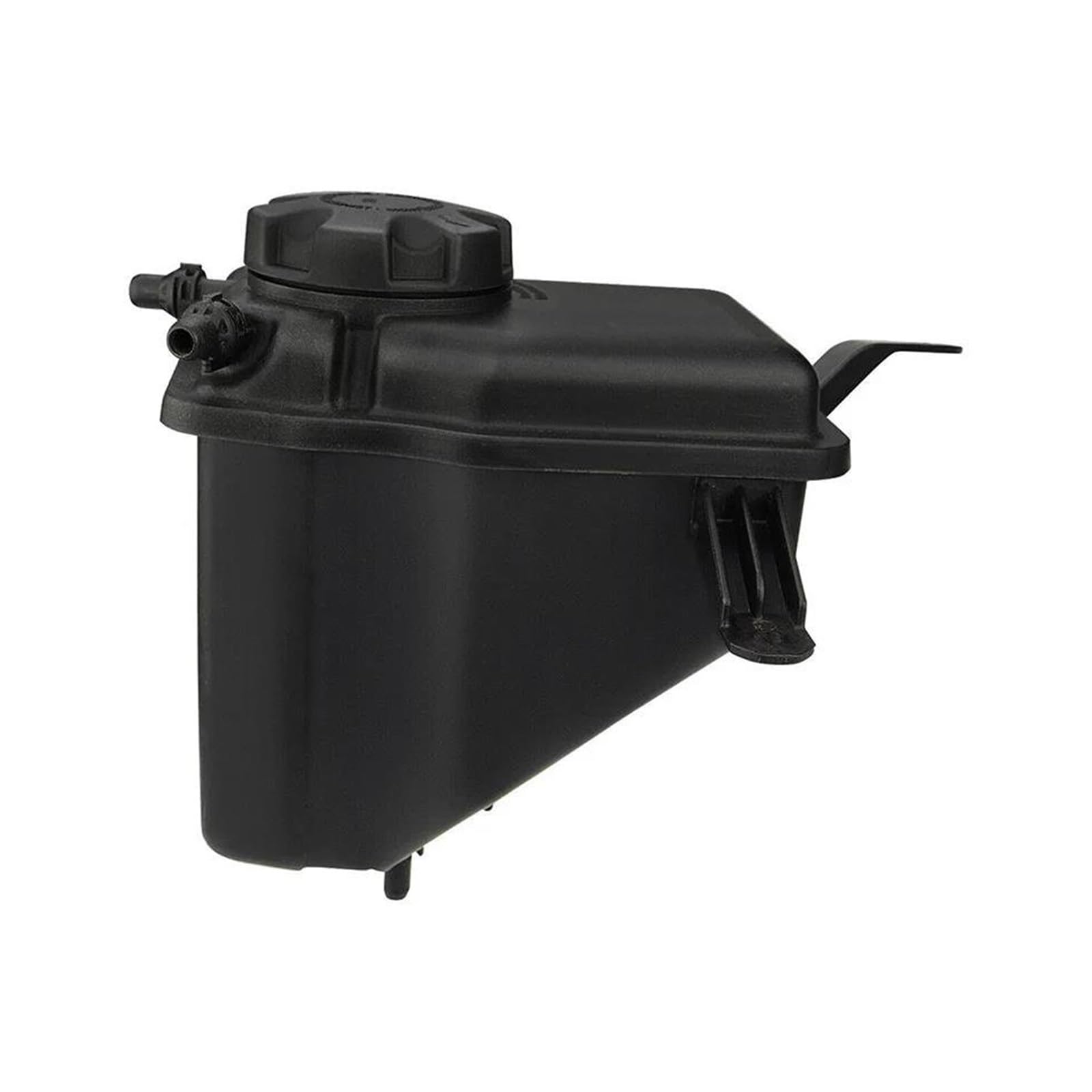para B&MW Serie 5 6 E60 E61 E63 E64 Tanque Expansión Refrigerante Radiador Hervidor Auxiliar 17137542986