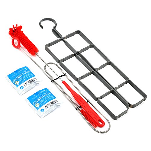 Osprey Water Reservoir Cleaning Kit