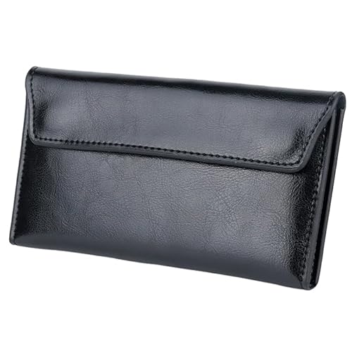 [mbolus] ʒP[X J[hP[X X J[h z U[  ʒJo[ ʒ[ pX|[gJo[ ^ pX|[g ی f@ v y J[h[ Vv n 킢 ܂ }Olbg