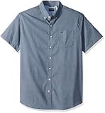 Dockers