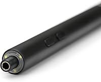 Vista 2 de iFixit Destornillador eléctrico de precisión, destornillador inalámbrico de 0.157 in para electrónica, computadora, reparación de teléfonos