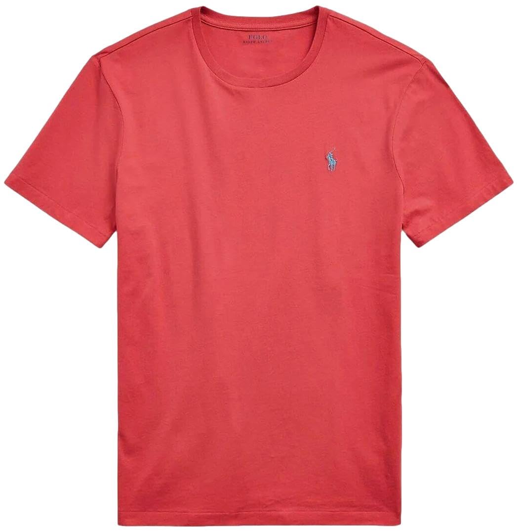 product_img5