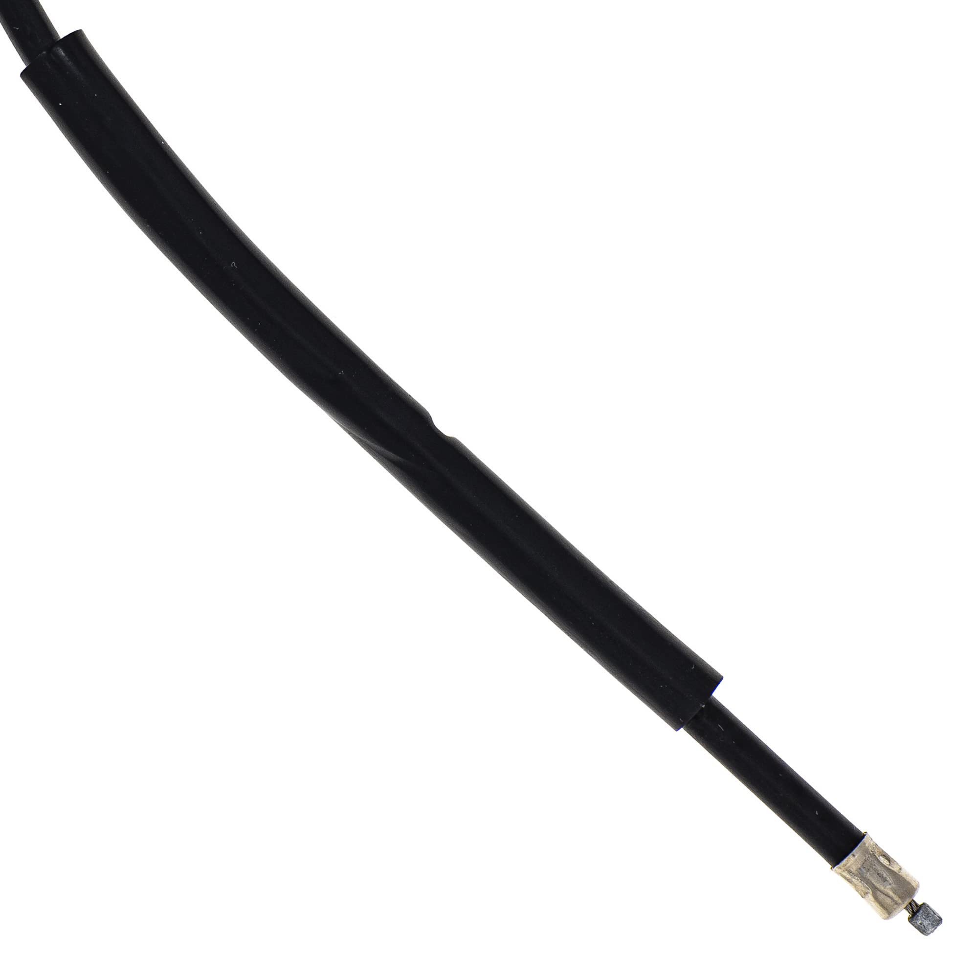 Amazon.com: NICHE Hot Start Cable for Kawasaki KLX450 KX250F