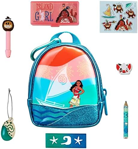 moana bookbag