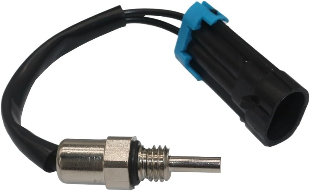 135～300 HP 船外機用温度センサー センダー 8M0010146 8M0205787 8M0142542