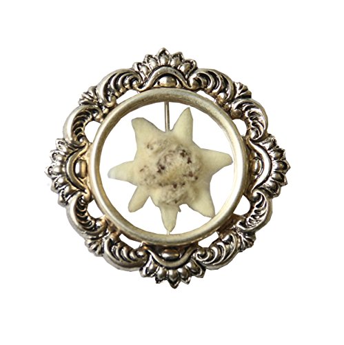 Ampia Hutanstecker -, Hutabzeichen, Hutschmuck