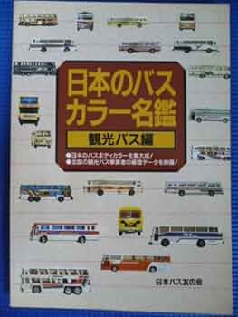 51nQbjMQFDL._AC_UF350,