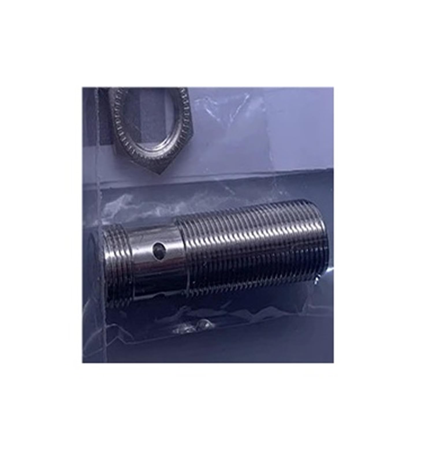 3RG4012-0KB00 solución de detección para mantenimiento industrial y referencias 3RG4013-0AB00
