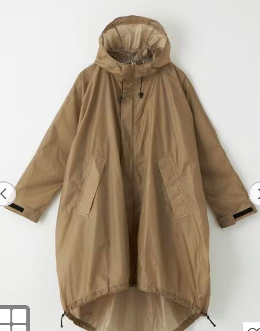 1/18.1/43.1/64展示可・雛段3層式ディスプレーBOX5/ネオジオラマ 1/18.1/43.1/64展示可・雛段3層式ディスプレーBOX5/ネオジオラマ